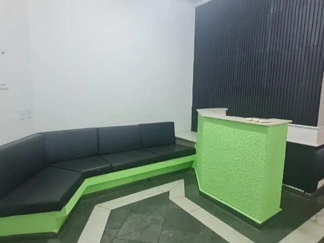 Escritorio venda em Jardim Santa Clara, Sorocaba