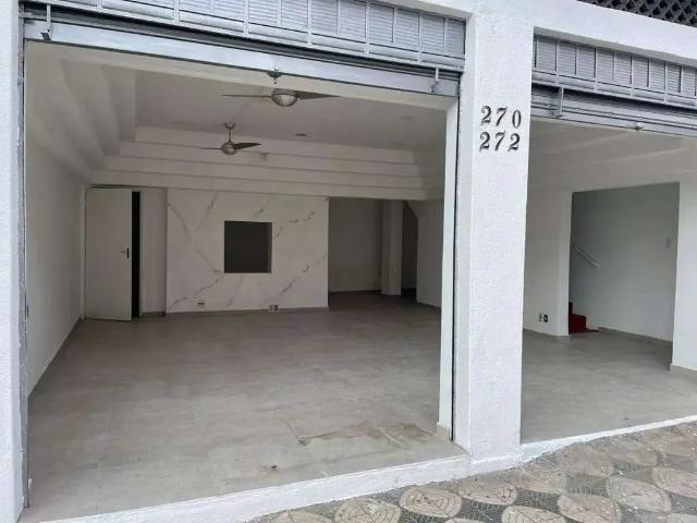 Escritorio venda em Região Imediata de Sorocaba, Região Metropolitana de Sorocaba