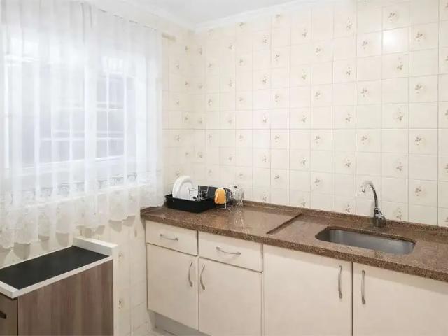 Escritorio venda em Região Imediata de Sorocaba, Região Metropolitana de Sorocaba
