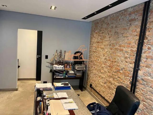 Escritorio venda em Região Imediata de Sorocaba, Região Metropolitana de Sorocaba
