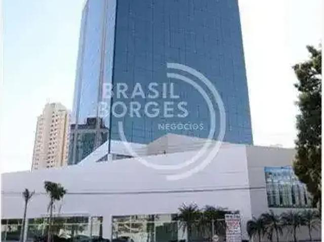 Escritorio venda em Região Imediata de Sorocaba, Região Metropolitana de Sorocaba