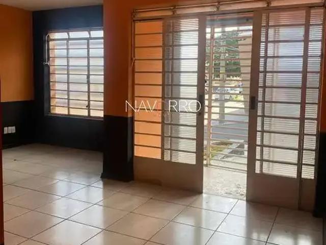 Escritorio venda em Região Imediata de Sorocaba, Região Metropolitana de Sorocaba