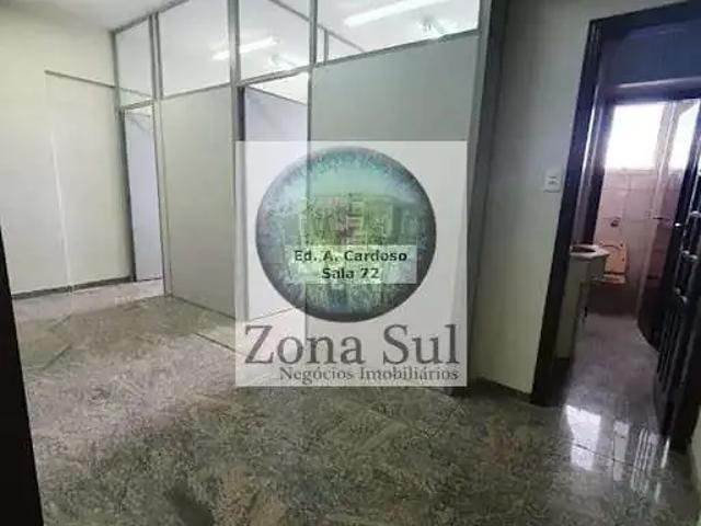 Escritorio venda em Região Imediata de Sorocaba, Região Metropolitana de Sorocaba