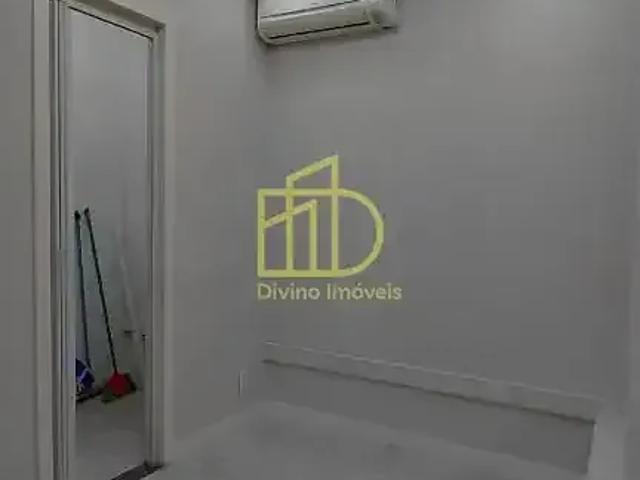 Escritorio venda em Região Imediata de Sorocaba, Região Metropolitana de Sorocaba