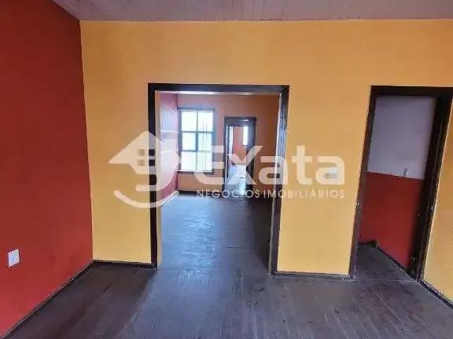 Escritorio venda em Região Imediata de Sorocaba, Região Metropolitana de Sorocaba