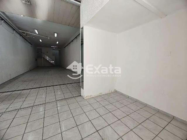 Escritorio venda em Região Imediata de Sorocaba, Região Metropolitana de Sorocaba