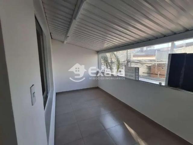 Escritorio venda em Região Imediata de Sorocaba, Região Metropolitana de Sorocaba