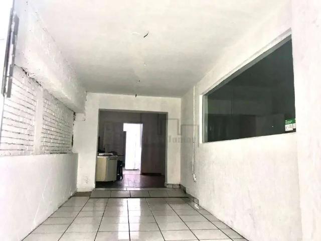 Escritorio venda em Sorocaba