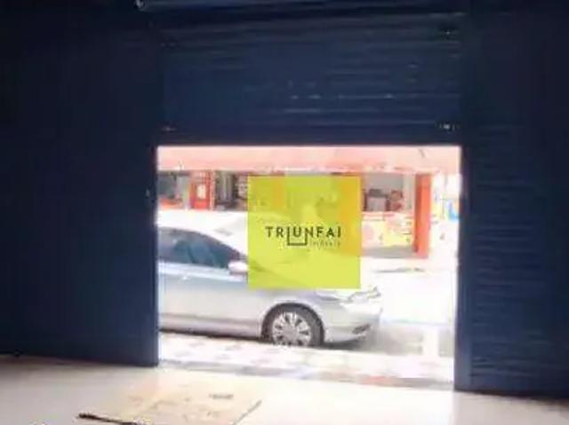 Escritorio venda em Sorocaba
