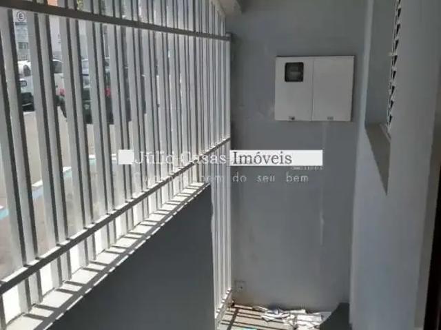 Escritorio venda em Região Imediata de Sorocaba, Região Metropolitana de Sorocaba