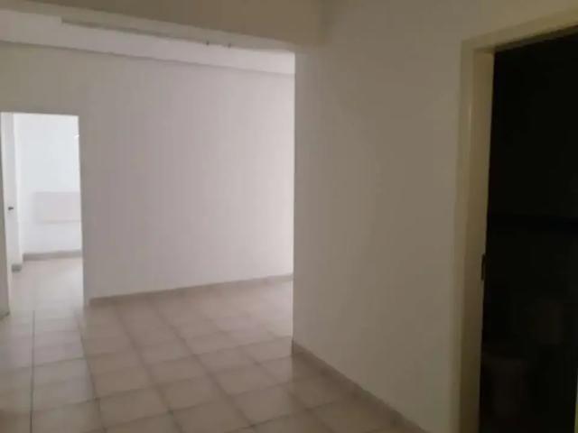 Escritorio venda em Vila Adonias, Sorocaba