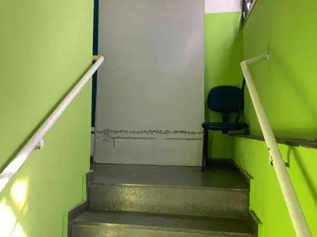 Escritorio venda em Região Imediata de Sorocaba, Região Metropolitana de Sorocaba