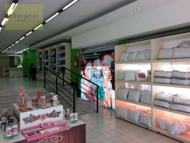 Escritorio venda em Região Imediata de Sorocaba, Região Metropolitana de Sorocaba