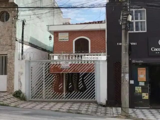 Escritorio venda em Sorocaba, Região Geográfica Intermediária de Sorocaba