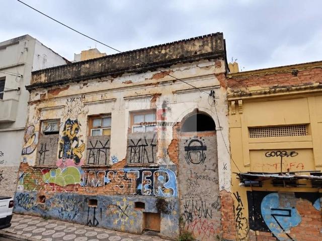 Escritorio venda em Jardim Santa Clara, Sorocaba