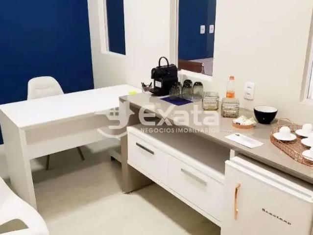 Escritorio venda em Região Imediata de Sorocaba, Região Metropolitana de Sorocaba