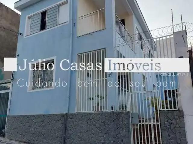 Escritorio venda em Região Imediata de Sorocaba, Região Metropolitana de Sorocaba