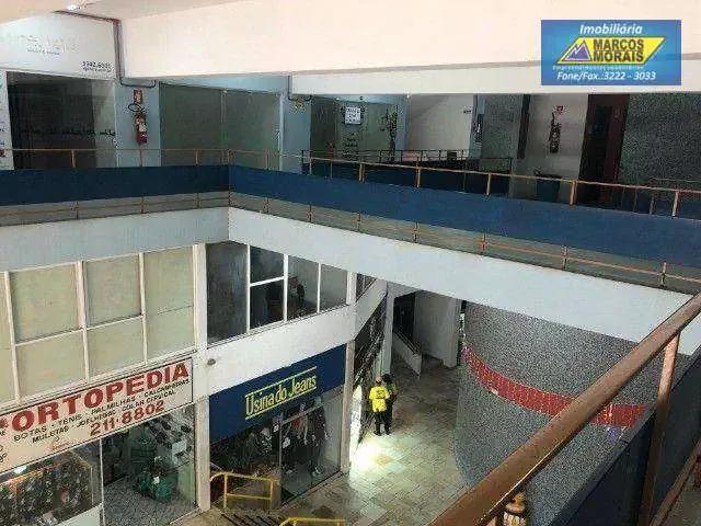 Escritorio venda em Região Imediata de Sorocaba, Região Metropolitana de Sorocaba