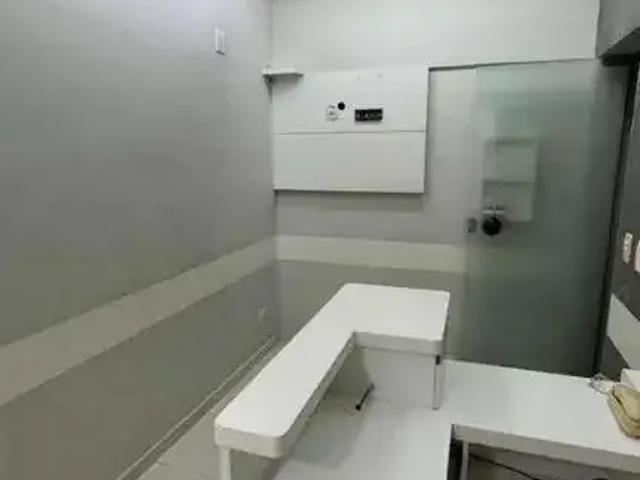 Escritorio venda em Região Imediata de Sorocaba, Região Metropolitana de Sorocaba