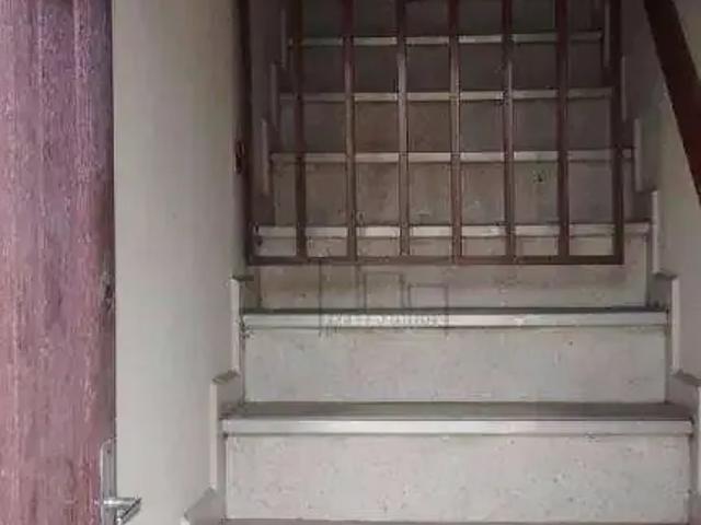 Escritorio venda em Sorocaba