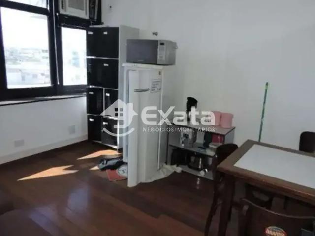 Escritorio venda em Região Imediata de Sorocaba, Região Metropolitana de Sorocaba