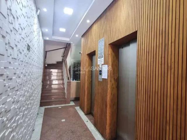Escritorio venda em Jardim Santa Clara, Sorocaba