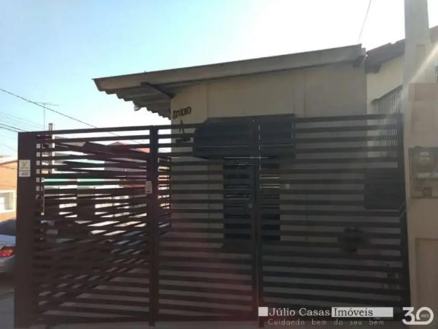 Escritorio venda em Região Imediata de Sorocaba, Região Metropolitana de Sorocaba