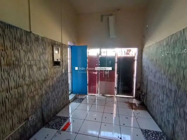 Escritorio venda em Sorocaba, Região Geográfica Intermediária de Sorocaba