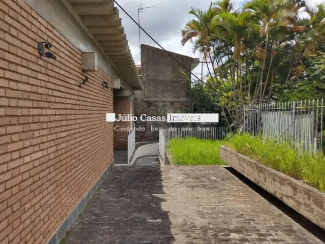 Escritorio venda em Sorocaba, Região Geográfica Intermediária de Sorocaba
