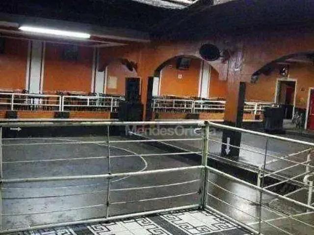 Escritorio venda em Vila Santo Antônio, Sorocaba