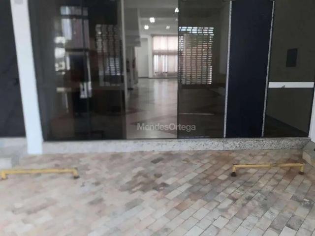 Escritorio venda em Região Imediata de Sorocaba, Região Metropolitana de Sorocaba