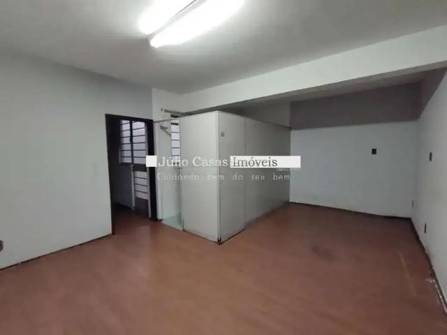 Escritorio venda em Região Imediata de Sorocaba, Região Metropolitana de Sorocaba