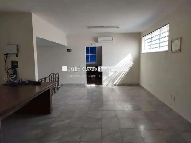 Escritorio venda em Sorocaba, Região Geográfica Intermediária de Sorocaba