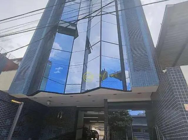 Escritorio venda em Região Imediata de Sorocaba, Região Metropolitana de Sorocaba