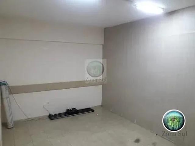 Escritorio venda em Sorocaba
