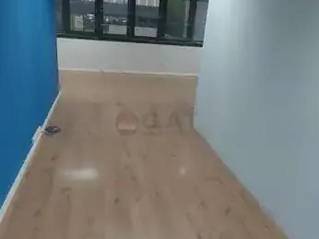 Escritorio venda em Região Imediata de Sorocaba, Região Metropolitana de Sorocaba
