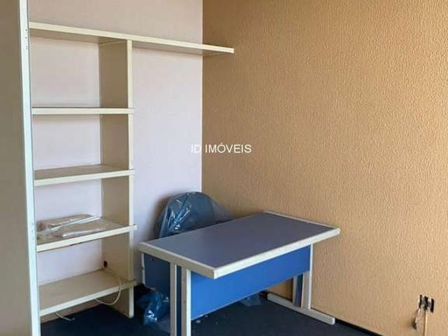 Escritorio venda em Região Imediata de Sorocaba, Região Metropolitana de Sorocaba