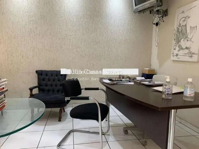 Escritorio venda em Região Imediata de Sorocaba, Região Metropolitana de Sorocaba