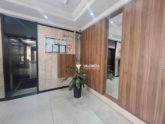 Escritorio venda em Região Imediata de Sorocaba, Região Metropolitana de Sorocaba