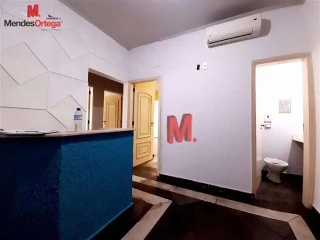 Escritorio venda em Vila Adonias, Sorocaba