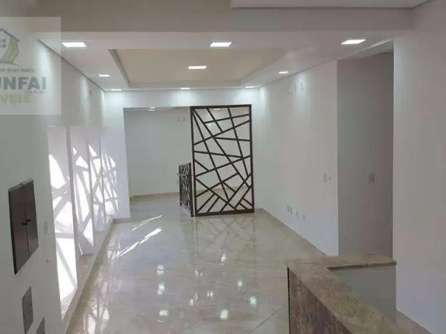 Escritorio venda em Sorocaba