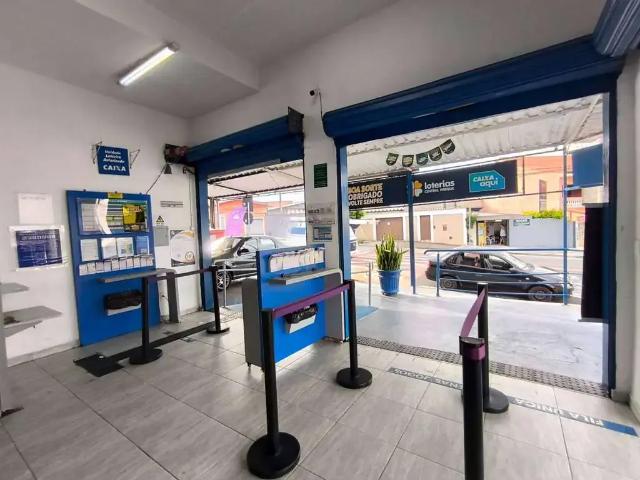 Escritorio venda em Região Imediata de Sorocaba, Região Metropolitana de Sorocaba