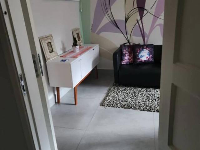 Escritorio venda em Vila Adonias, Sorocaba