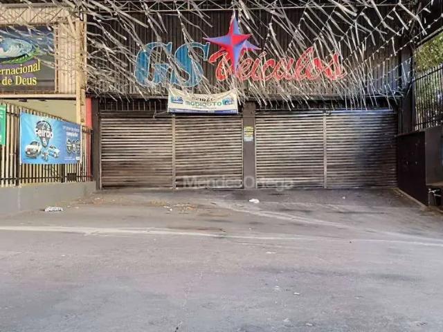 Escritorio venda em Sorocaba