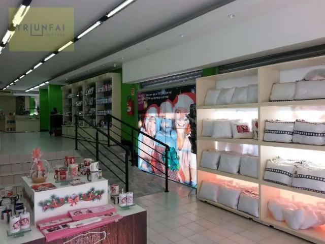 Escritorio venda em Sorocaba
