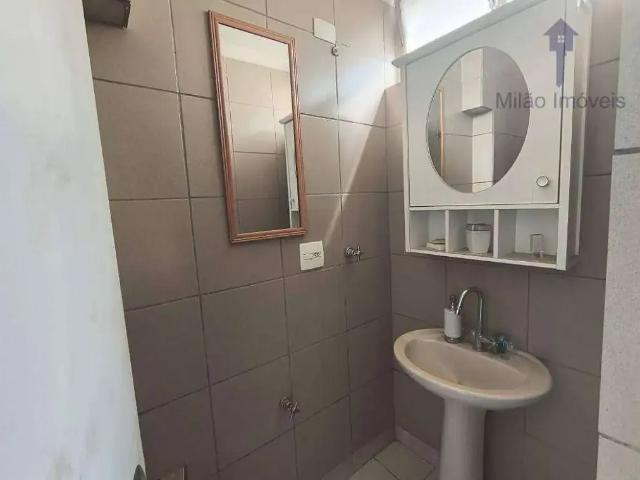 Escritorio venda em Região Imediata de Sorocaba, Região Metropolitana de Sorocaba