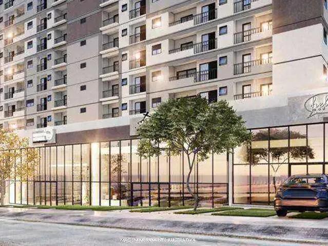 Escritorio venda em Região Imediata de Sorocaba, Região Metropolitana de Sorocaba