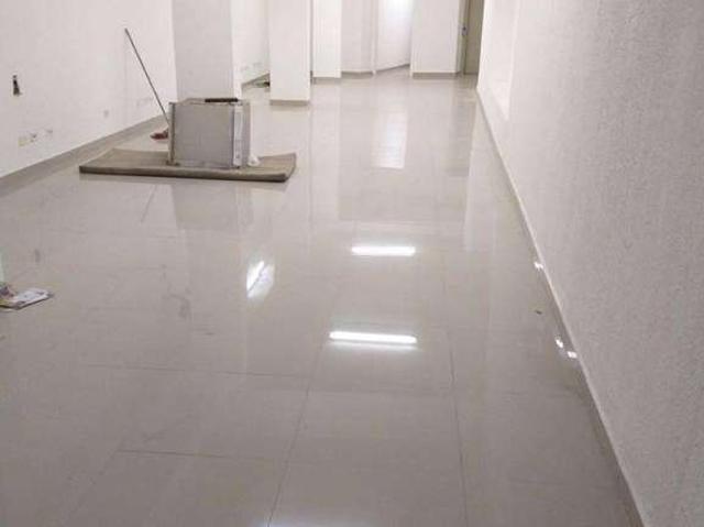 Escritorio venda em Região Imediata de Sorocaba, Região Metropolitana de Sorocaba