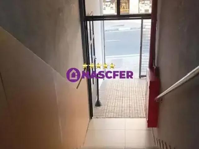 Escritorio venda em Região Imediata de Sorocaba, Região Metropolitana de Sorocaba