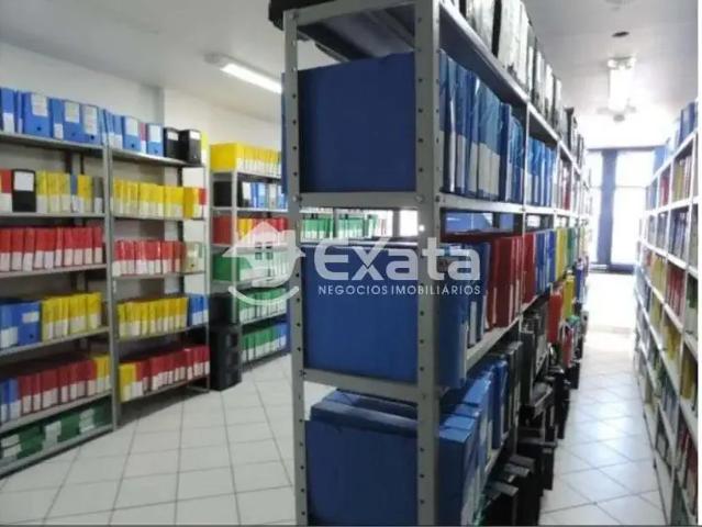 Escritorio venda em Região Imediata de Sorocaba, Região Metropolitana de Sorocaba
